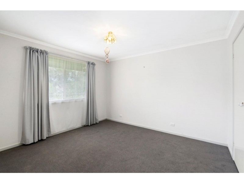49 Yarrawonga Street, Ngunnawal ACT 2913