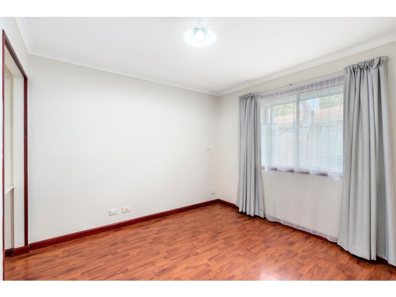 49 Yarrawonga Street, Ngunnawal ACT 2913