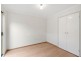 49 Yarrawonga Street, Ngunnawal ACT 2913