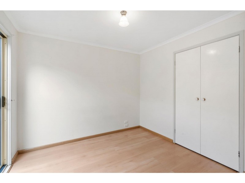49 Yarrawonga Street, Ngunnawal ACT 2913