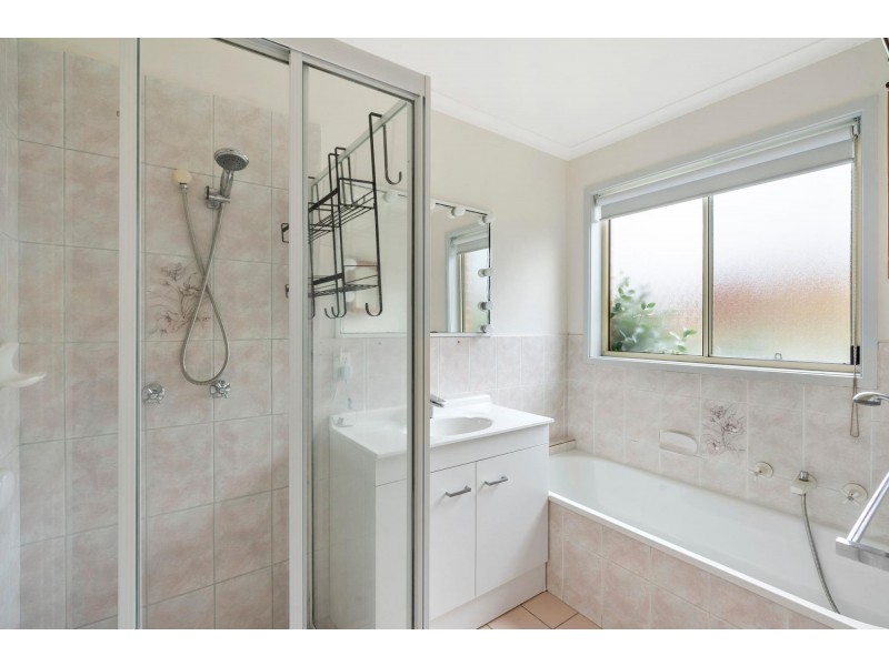 49 Yarrawonga Street, Ngunnawal ACT 2913