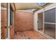 49 Yarrawonga Street, Ngunnawal ACT 2913