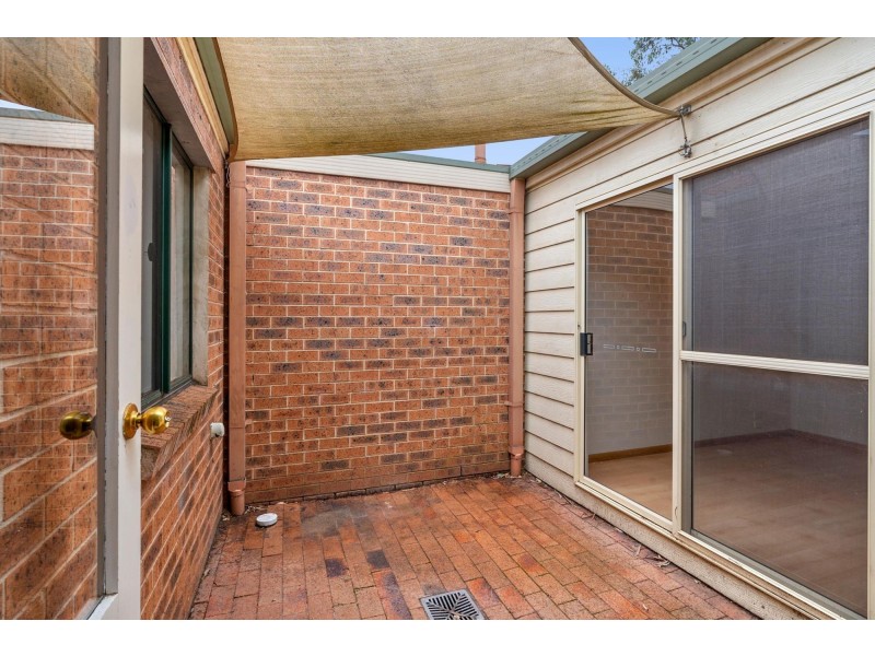 49 Yarrawonga Street, Ngunnawal ACT 2913