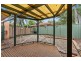 49 Yarrawonga Street, Ngunnawal ACT 2913