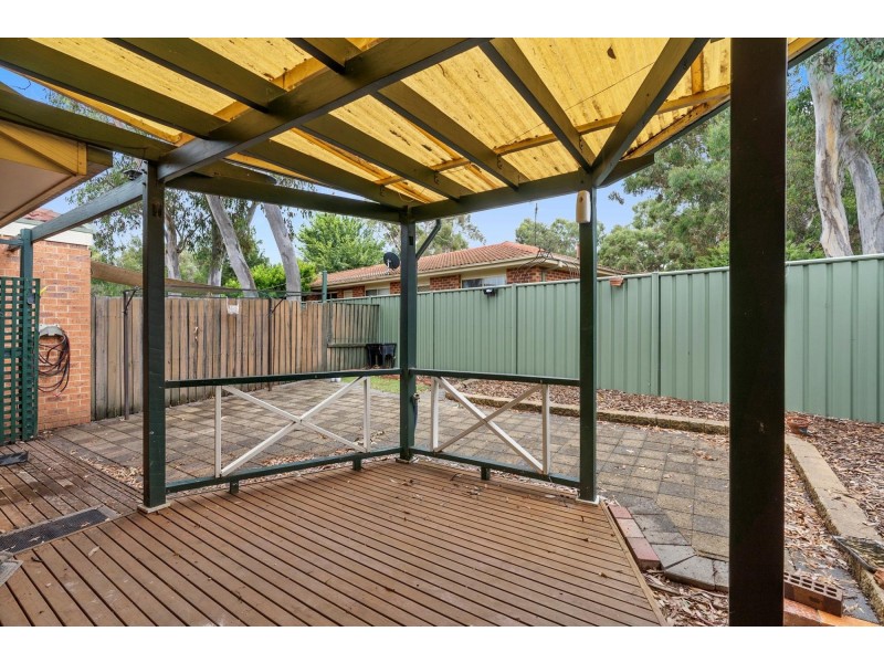 49 Yarrawonga Street, Ngunnawal ACT 2913
