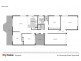 49 Yarrawonga Street, Ngunnawal ACT 2913 Floorplan