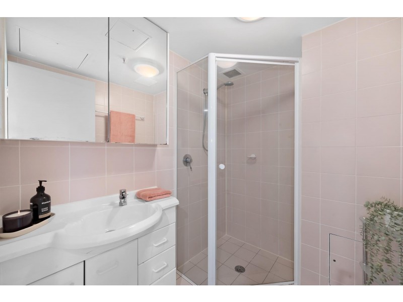 609/222 City Walk, Canberra ACT 2600