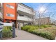 54/301 Flemington Road, Franklin ACT 2913