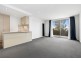 54/301 Flemington Road, Franklin ACT 2913