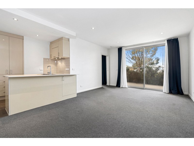 54/301 Flemington Road, Franklin ACT 2913