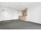 54/301 Flemington Road, Franklin ACT 2913