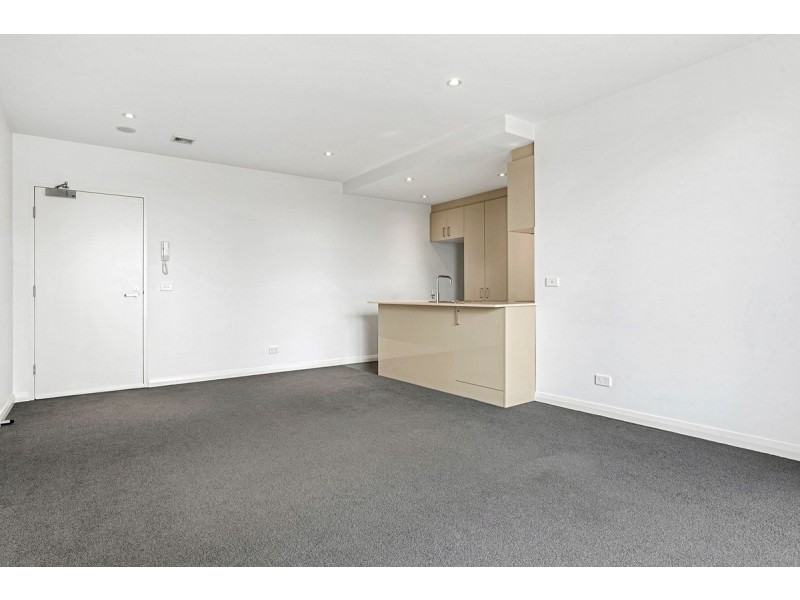 54/301 Flemington Road, Franklin ACT 2913