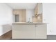54/301 Flemington Road, Franklin ACT 2913