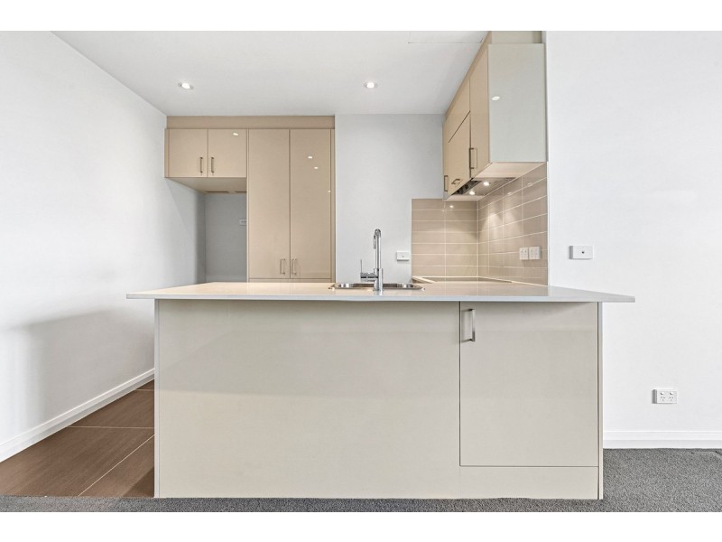 54/301 Flemington Road, Franklin ACT 2913