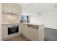 54/301 Flemington Road, Franklin ACT 2913
