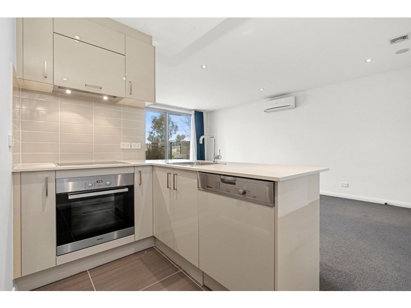 54/301 Flemington Road, Franklin ACT 2913