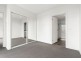 54/301 Flemington Road, Franklin ACT 2913