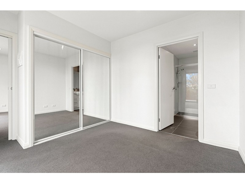 54/301 Flemington Road, Franklin ACT 2913