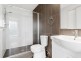 54/301 Flemington Road, Franklin ACT 2913
