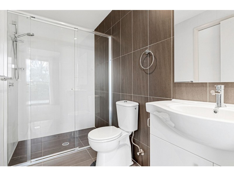 54/301 Flemington Road, Franklin ACT 2913
