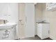 54/301 Flemington Road, Franklin ACT 2913