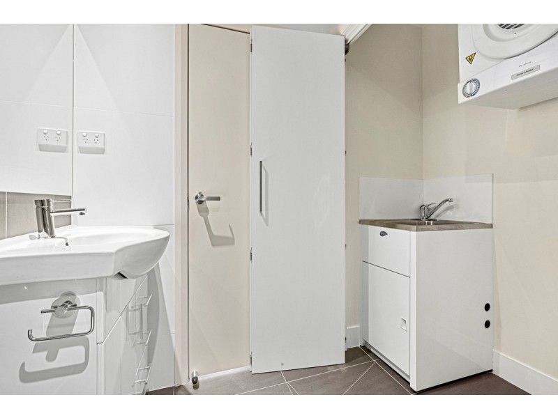 54/301 Flemington Road, Franklin ACT 2913