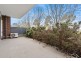 54/301 Flemington Road, Franklin ACT 2913