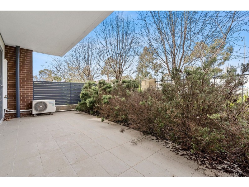 54/301 Flemington Road, Franklin ACT 2913