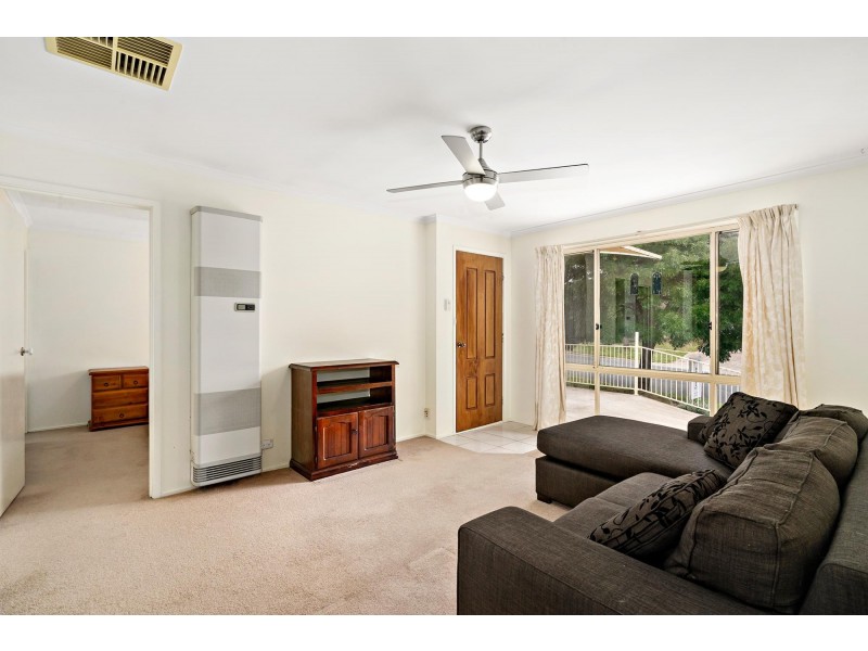 128 Wanganeen Avenue, Ngunnawal ACT 2913