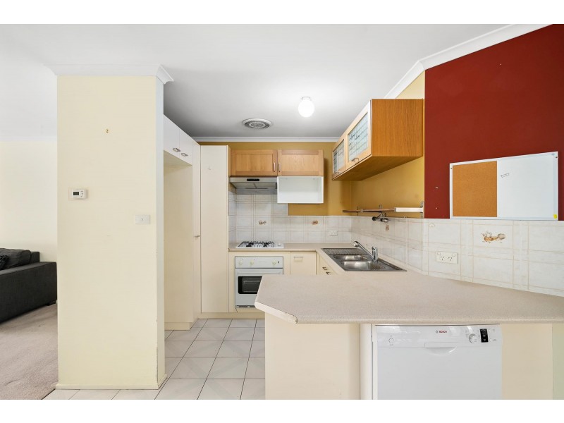 128 Wanganeen Avenue, Ngunnawal ACT 2913