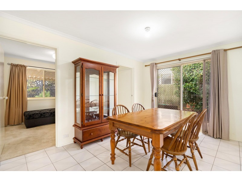 128 Wanganeen Avenue, Ngunnawal ACT 2913