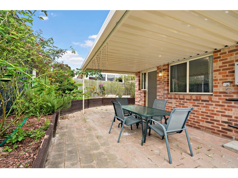 128 Wanganeen Avenue, Ngunnawal ACT 2913