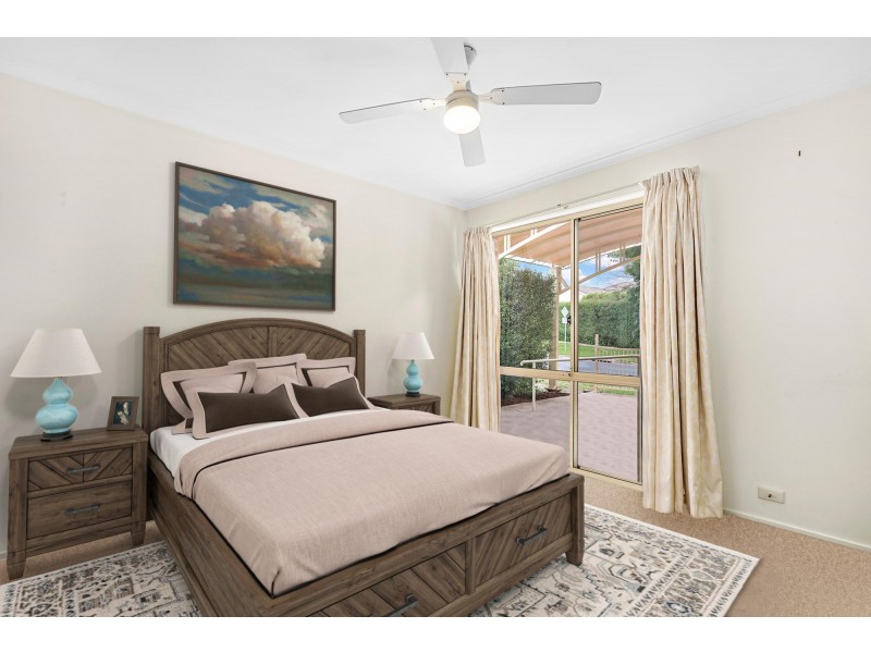 128 Wanganeen Avenue, Ngunnawal ACT 2913