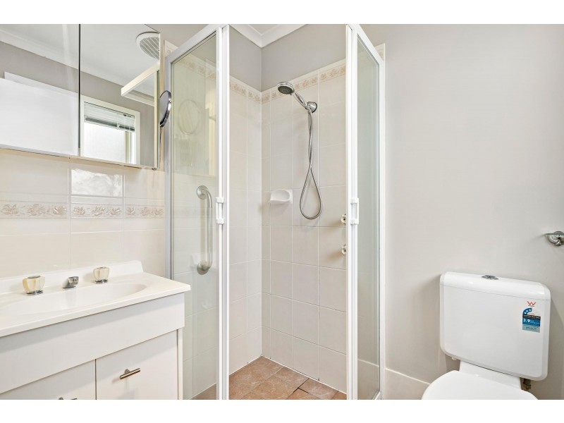 128 Wanganeen Avenue, Ngunnawal ACT 2913