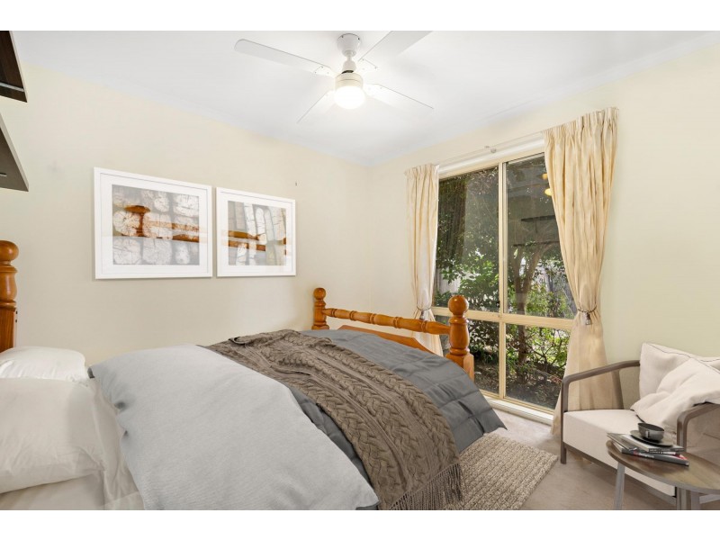 128 Wanganeen Avenue, Ngunnawal ACT 2913