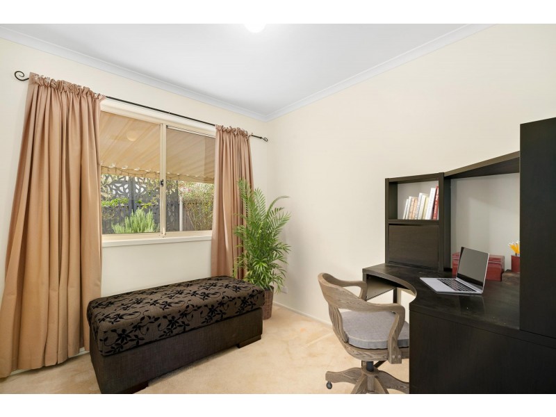 128 Wanganeen Avenue, Ngunnawal ACT 2913