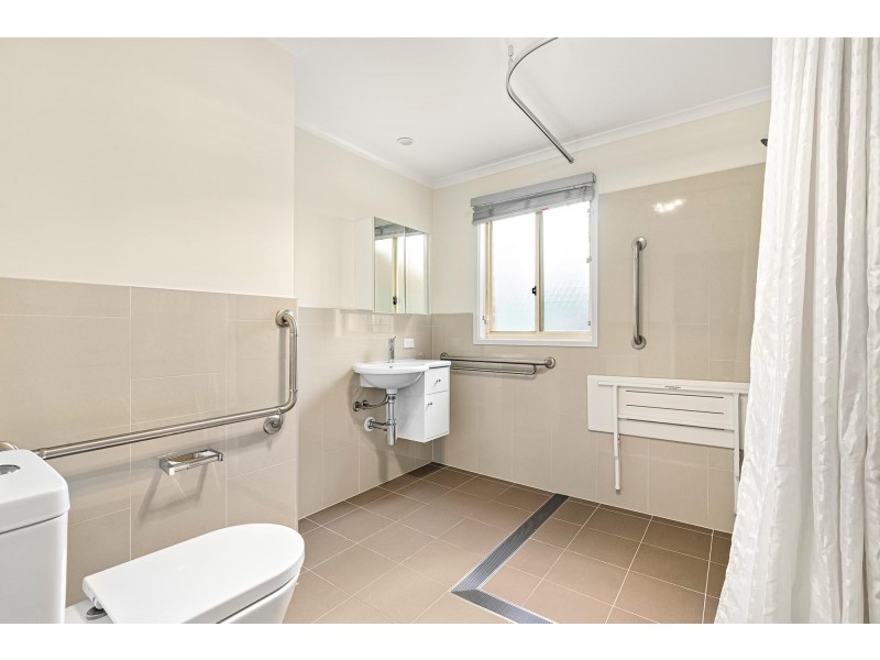 128 Wanganeen Avenue, Ngunnawal ACT 2913