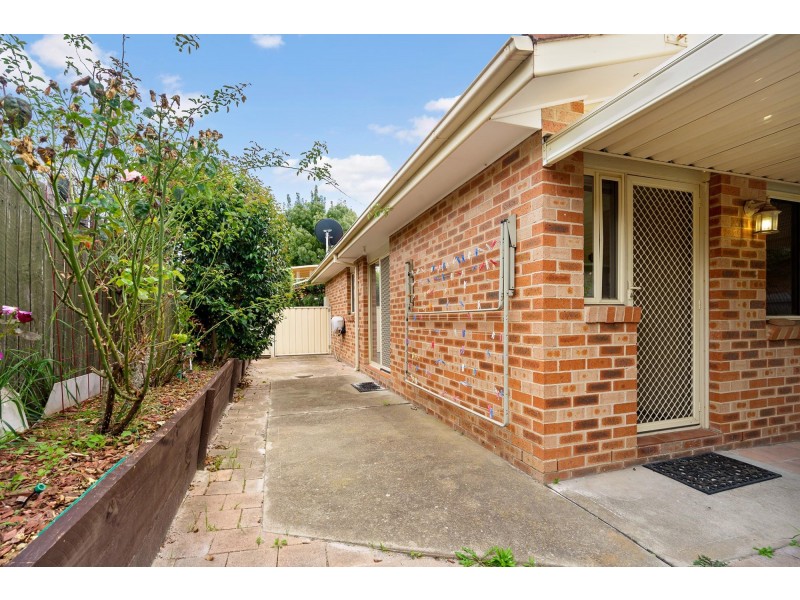 128 Wanganeen Avenue, Ngunnawal ACT 2913