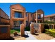 14 Glow Worm Grove, Harrison ACT 2914