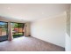 14 Glow Worm Grove, Harrison ACT 2914