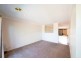 14 Glow Worm Grove, Harrison ACT 2914
