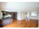 14 Glow Worm Grove, Harrison ACT 2914