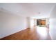 14 Glow Worm Grove, Harrison ACT 2914