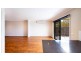 14 Glow Worm Grove, Harrison ACT 2914