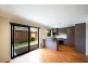 14 Glow Worm Grove, Harrison ACT 2914