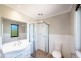 14 Glow Worm Grove, Harrison ACT 2914