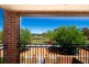 14 Glow Worm Grove, Harrison ACT 2914