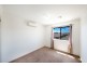 14 Glow Worm Grove, Harrison ACT 2914