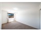 14 Glow Worm Grove, Harrison ACT 2914