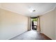 14 Glow Worm Grove, Harrison ACT 2914